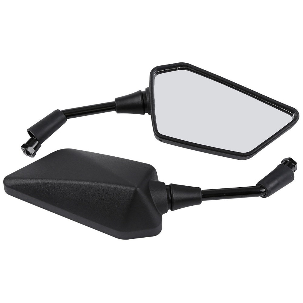  10mm īͻŰ ER400 ER-4N 2011-2013 ER300 Z300 2015-2016 ER250 Z250 2013-2015 2014